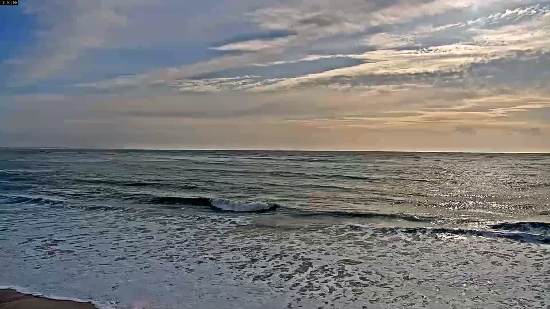 Plage de La Perroche , La Cotiniere- Rochefort, Charente-Maritime, Nouvelle-Aquitaine, France
