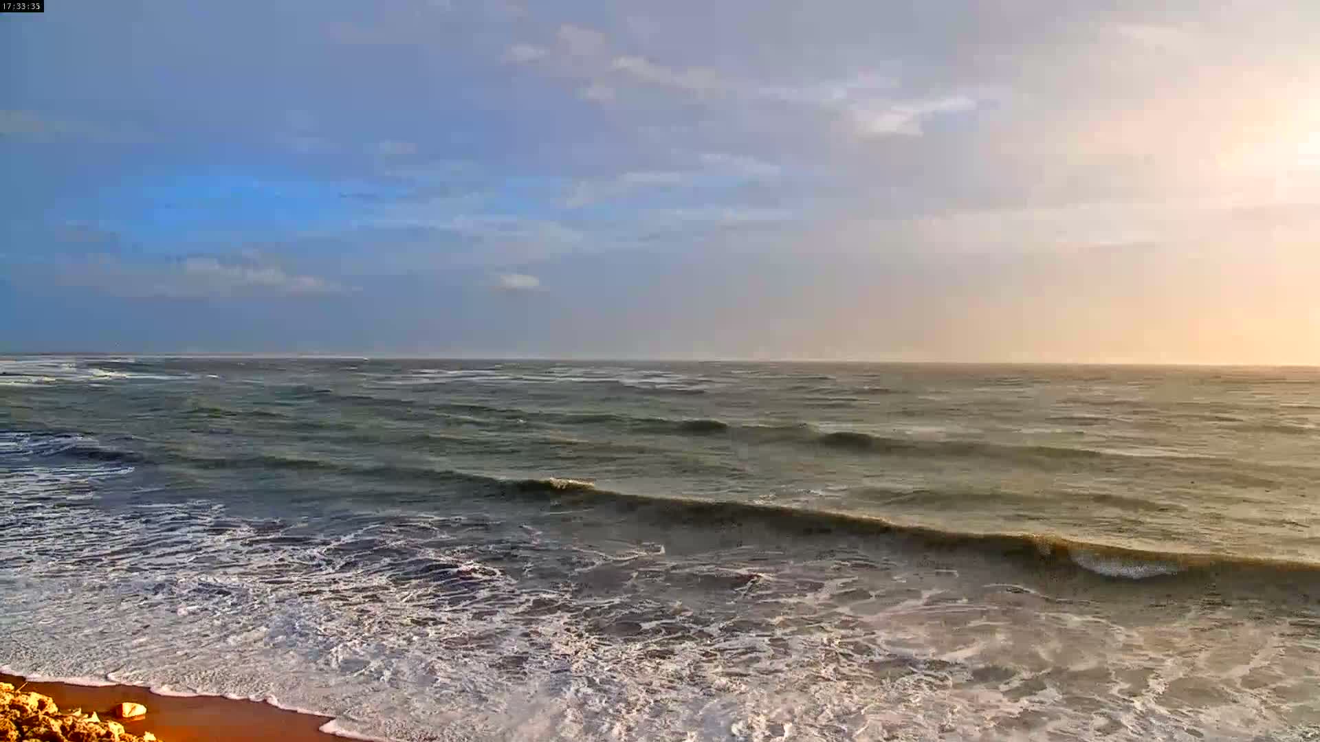 Plage de La Perroche , La Cotiniere- Rochefort, Charente-Maritime, Nouvelle-Aquitaine, France