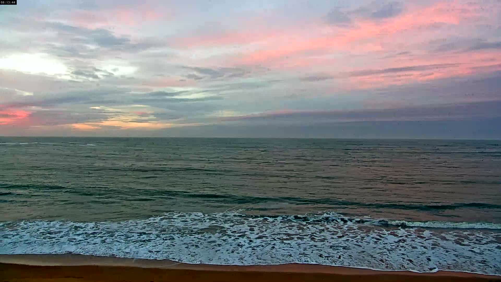 Plage de La Perroche , La Cotiniere- Rochefort, Charente-Maritime, Nouvelle-Aquitaine, France