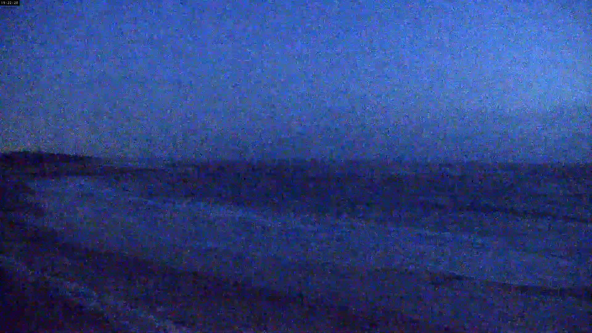 Plage de La Perroche , La Cotiniere- Rochefort, Charente-Maritime, Nouvelle-Aquitaine, France