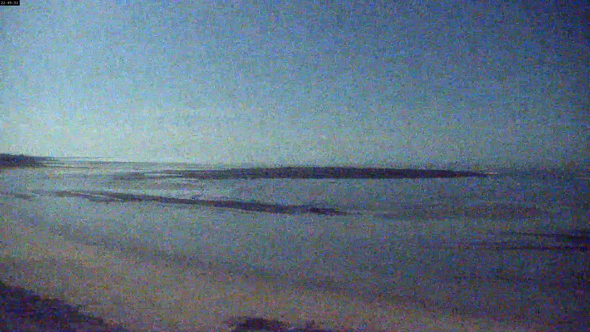 Plage de La Perroche , La Cotiniere- Rochefort, Charente-Maritime, Nouvelle-Aquitaine, France