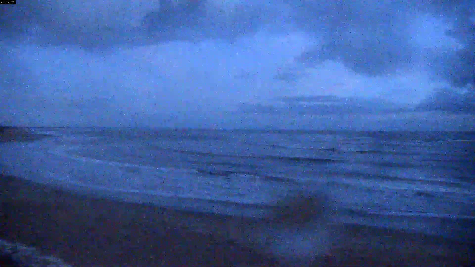 Plage de La Perroche , La Cotiniere- Rochefort, Charente-Maritime, Nouvelle-Aquitaine, France