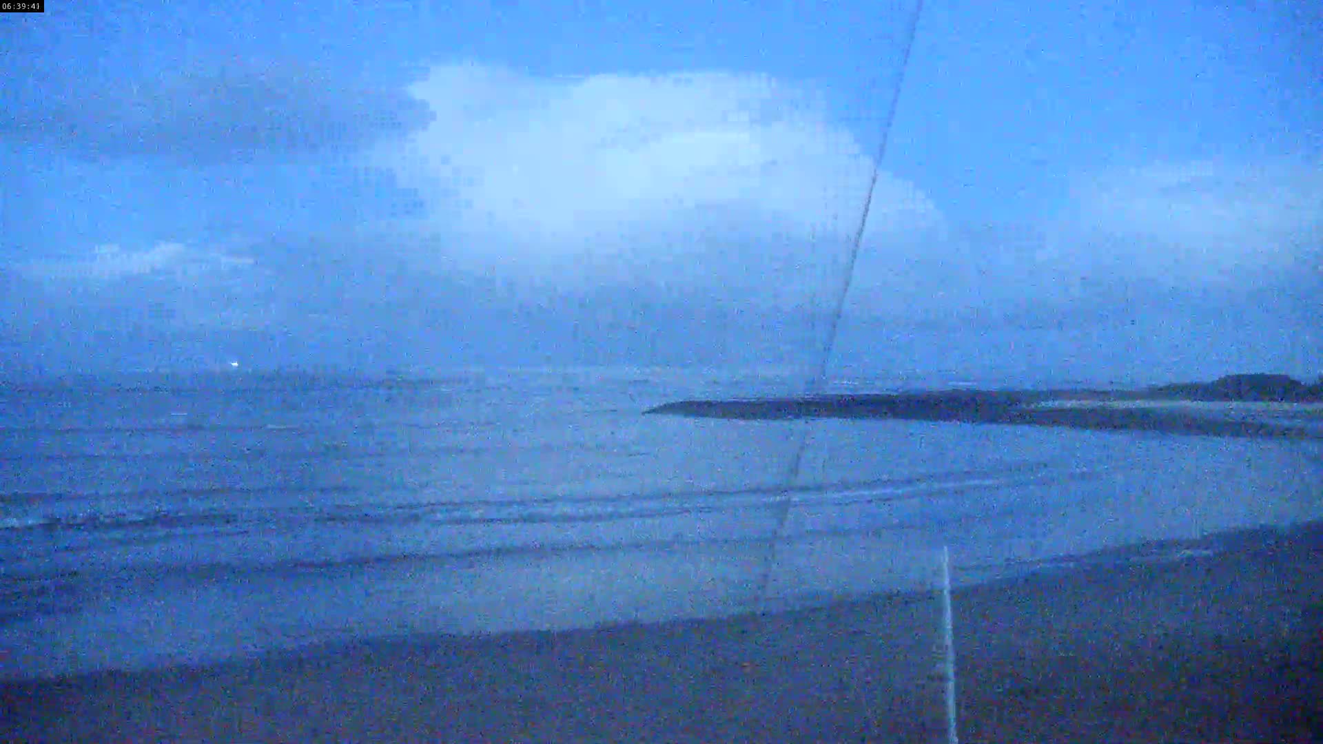 Plage de La Perroche , La Cotiniere- Rochefort, Charente-Maritime, Nouvelle-Aquitaine, France