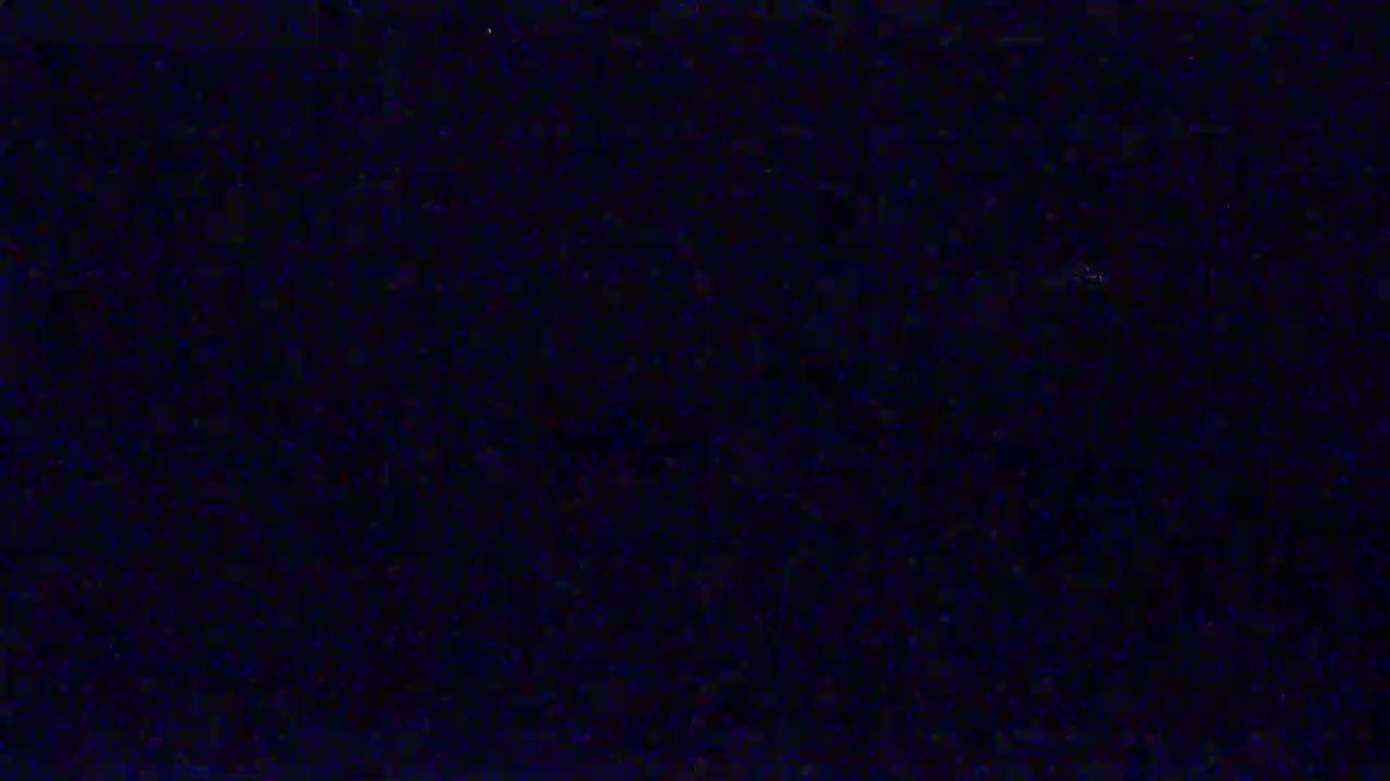Pointe du Raz & Notre-Dame des Naufrages Statue Live Cam - Quimper, Finistère, Bretagne, France