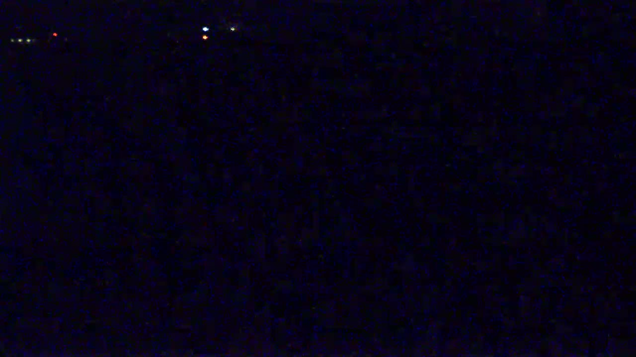 Pointe du Raz & Notre-Dame des Naufrages Statue Live Cam - Quimper, Finistère, Bretagne, France