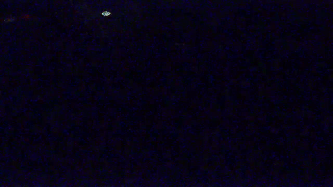 Pointe du Raz & Notre-Dame des Naufrages Statue Live Cam - Quimper, Finistère, Bretagne, France