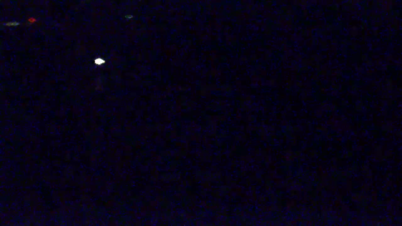 Pointe du Raz & Notre-Dame des Naufrages Statue Live Cam - Quimper, Finistère, Bretagne, France