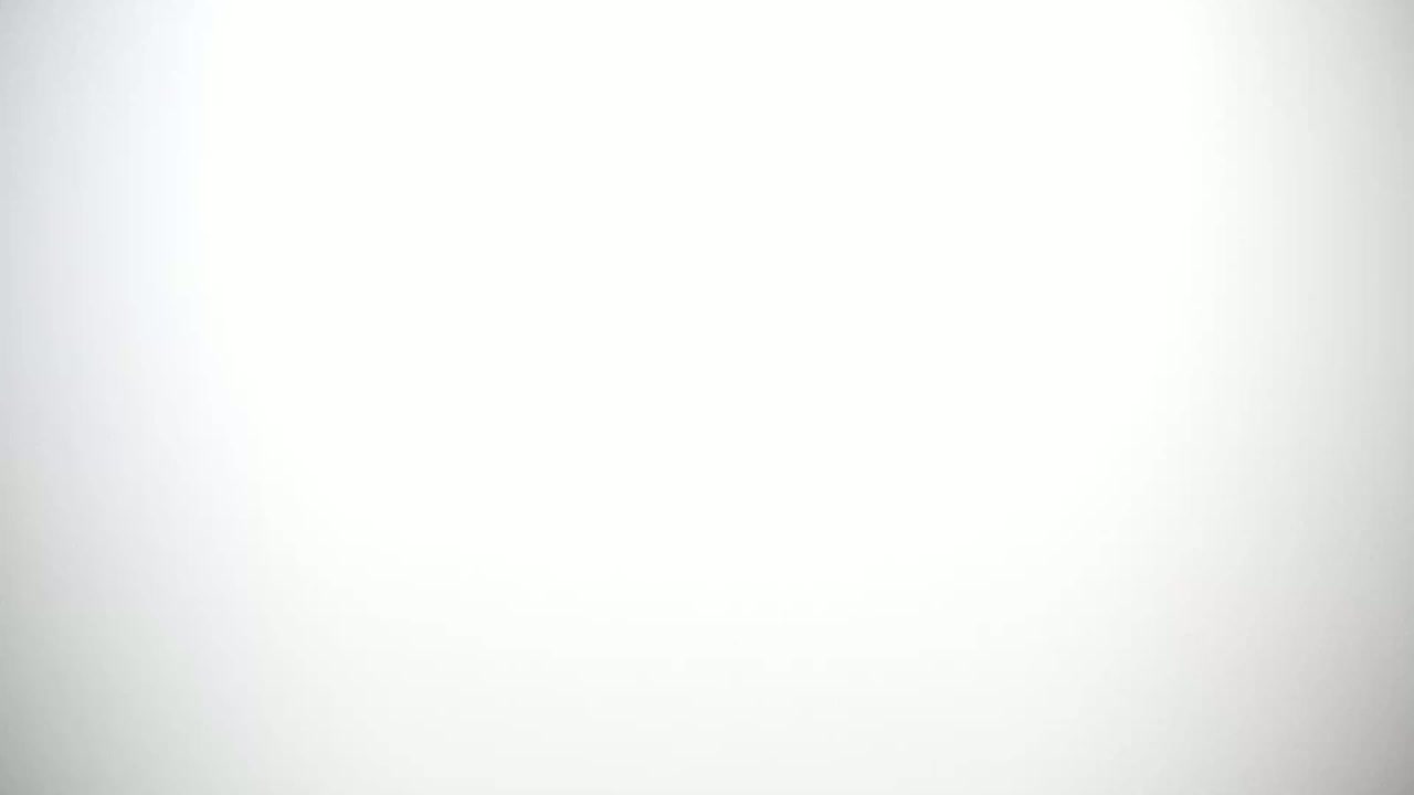 The image shows a plain white background.