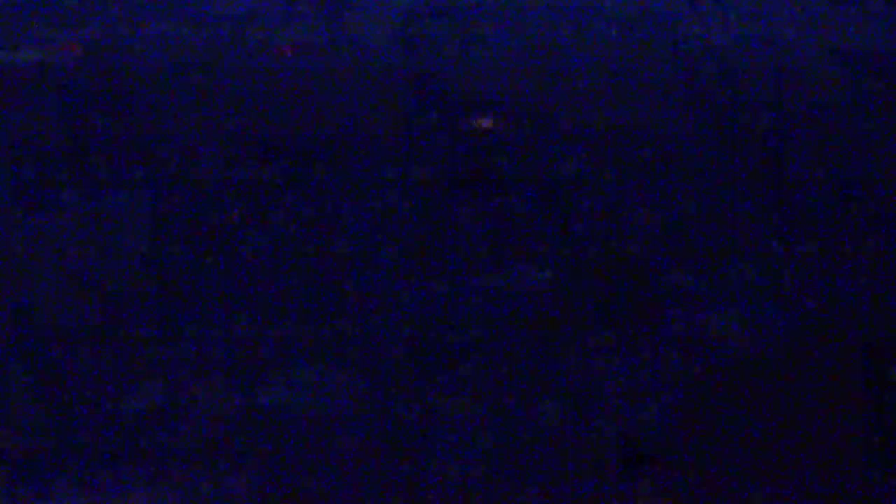 Pointe du Raz & Notre-Dame des Naufrages Statue Live Cam - Quimper, Finistère, Bretagne, France