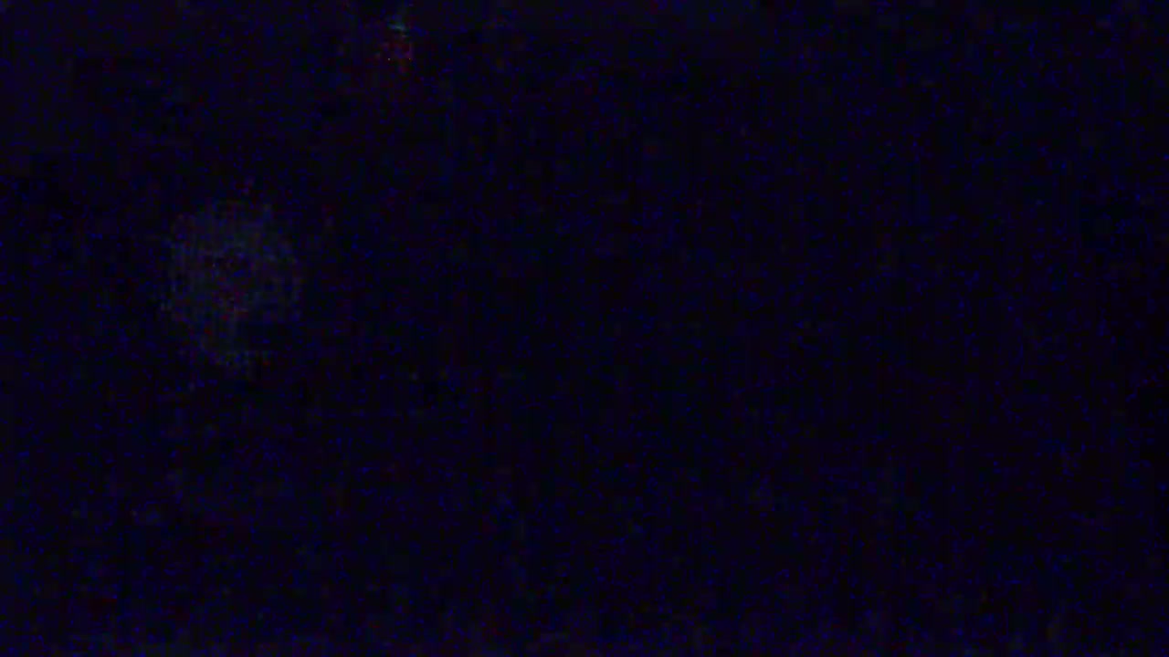 Pointe du Raz & Notre-Dame des Naufrages Statue Live Cam - Quimper, Finistère, Bretagne, France