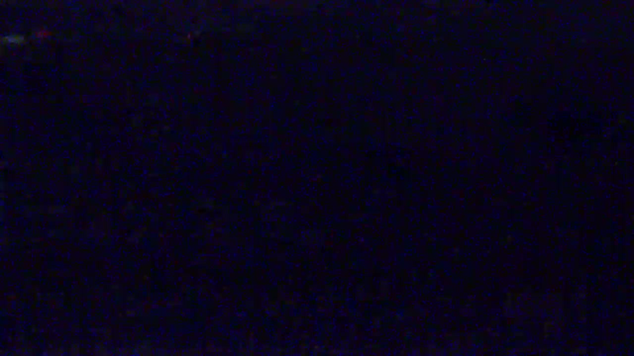 Pointe du Raz & Notre-Dame des Naufrages Statue Live Cam - Quimper, Finistère, Bretagne, France