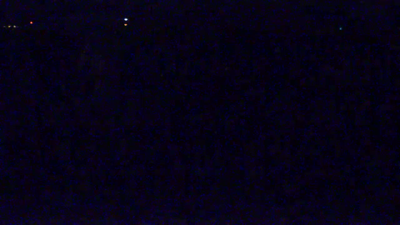 Pointe du Raz & Notre-Dame des Naufrages Statue Live Cam - Quimper, Finistère, Bretagne, France