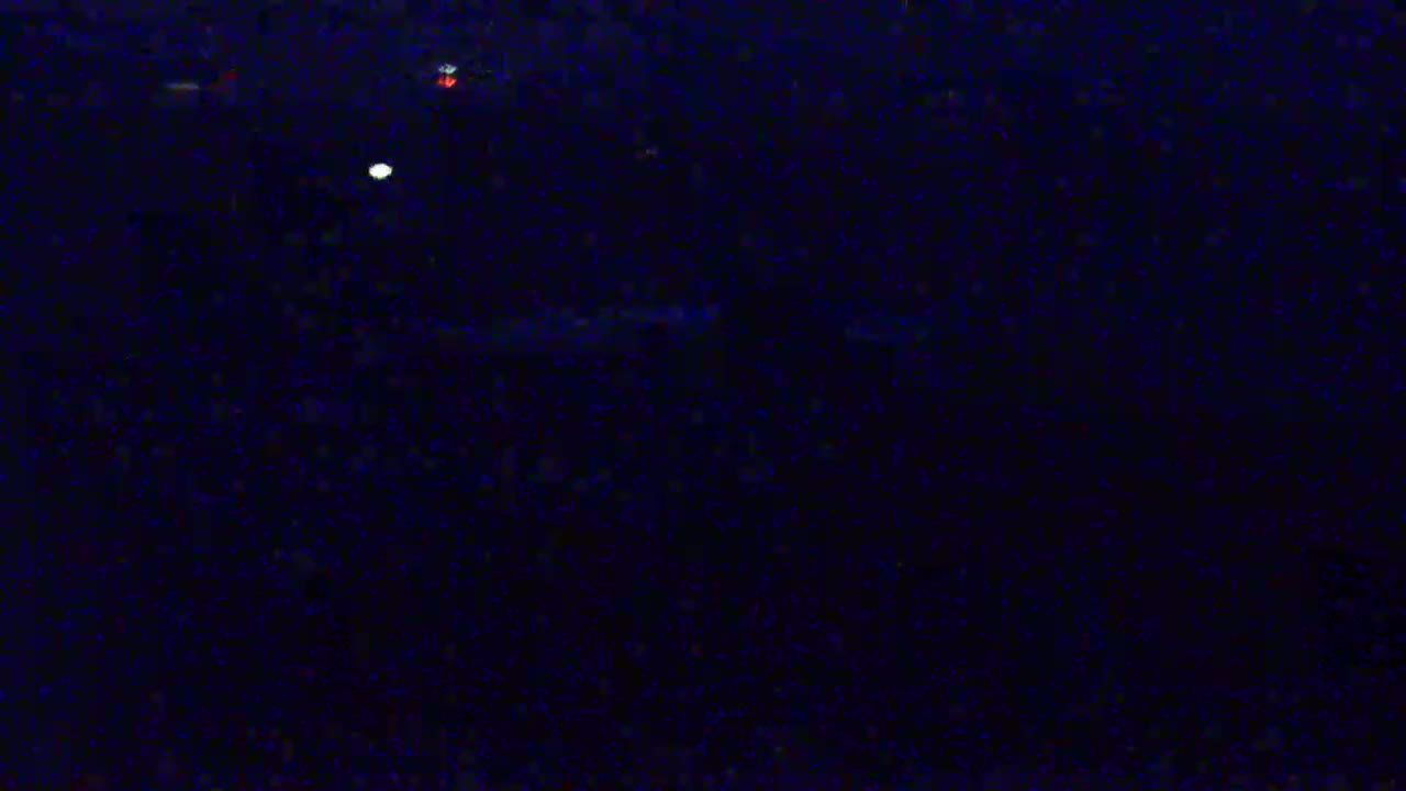 Pointe du Raz & Notre-Dame des Naufrages Statue Live Cam - Quimper, Finistère, Bretagne, France