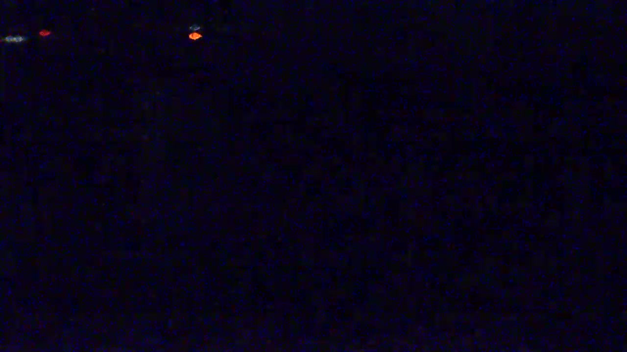 Pointe du Raz & Notre-Dame des Naufrages Statue Live Cam - Quimper, Finistère, Bretagne, France