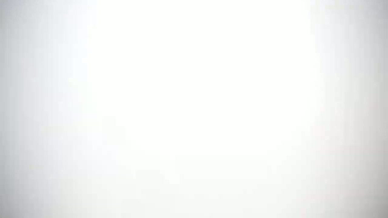 The image is a uniformly bright white or very light gray background.