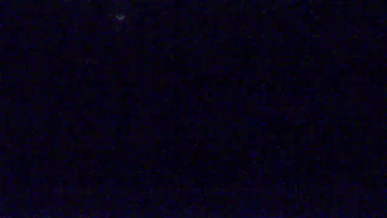 Pointe du Raz & Notre-Dame des Naufrages Statue Live Cam - Quimper, Finistère, Bretagne, France