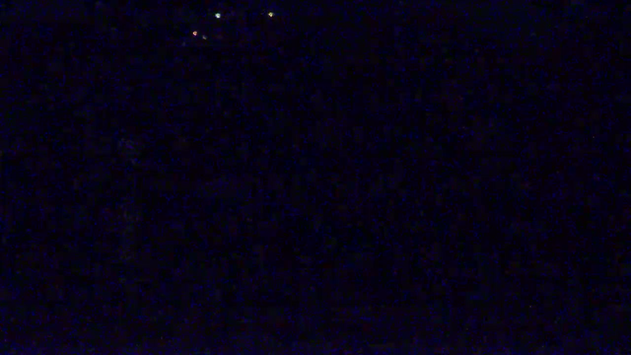 Pointe du Raz & Notre-Dame des Naufrages Statue Live Cam - Quimper, Finistère, Bretagne, France