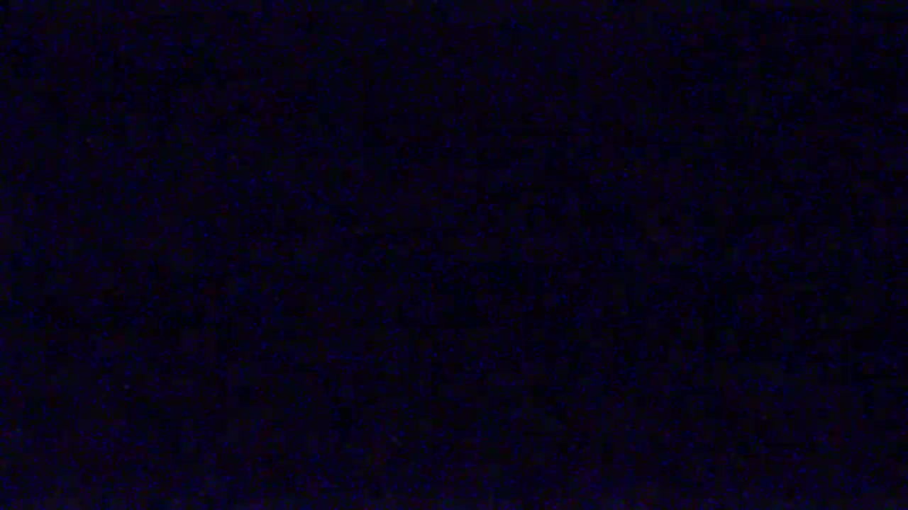 Pointe du Raz & Notre-Dame des Naufrages Statue Live Cam - Quimper, Finistère, Bretagne, France