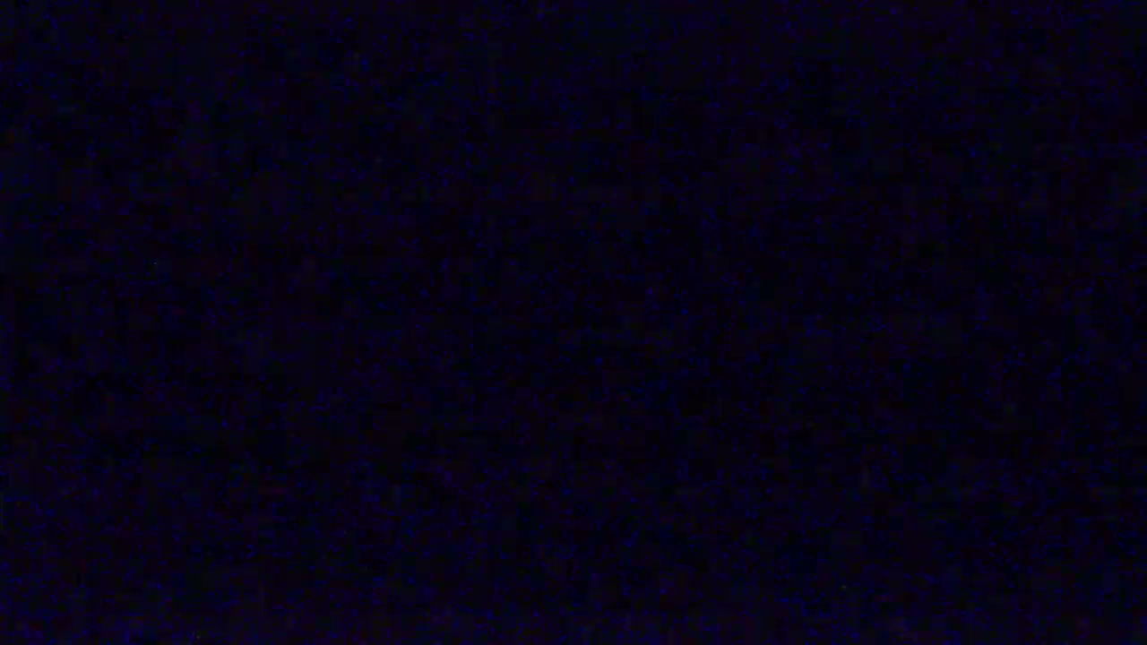 Pointe du Raz & Notre-Dame des Naufrages Statue Live Cam - Quimper, Finistère, Bretagne, France