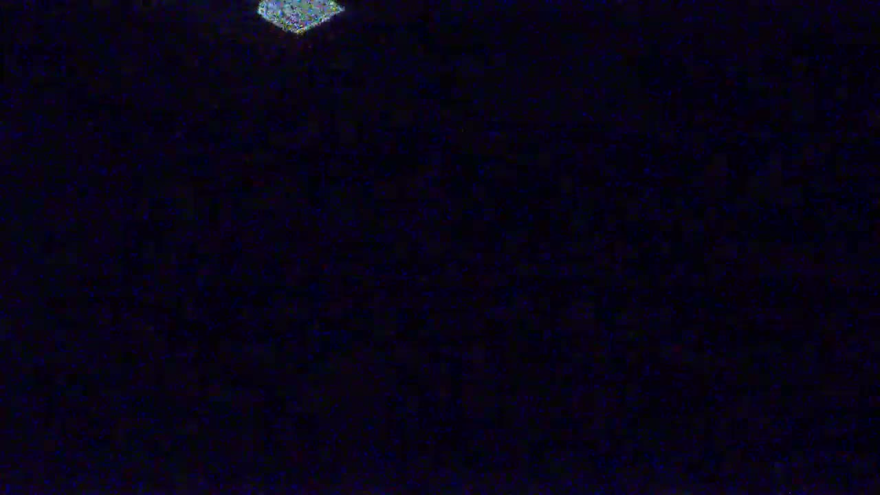 Pointe du Raz & Notre-Dame des Naufrages Statue Live Cam - Quimper, Finistère, Bretagne, France