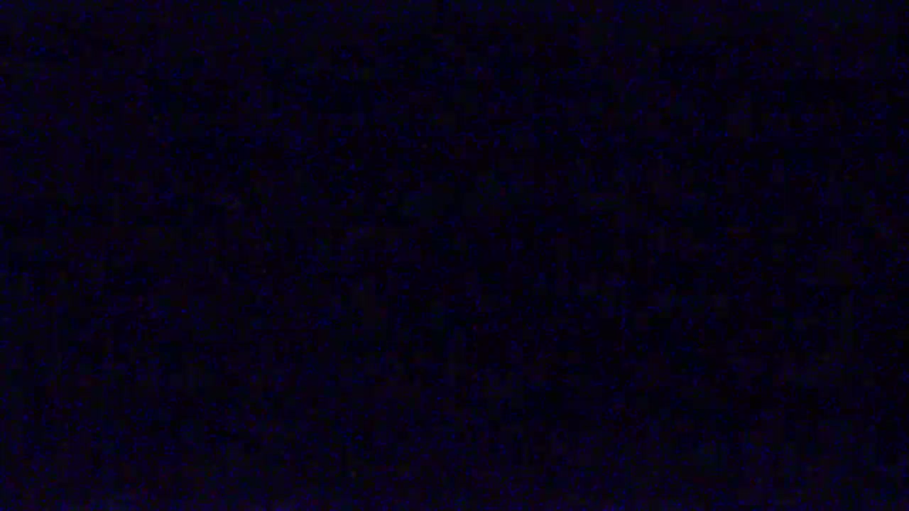 Pointe du Raz & Notre-Dame des Naufrages Statue Live Cam - Quimper, Finistère, Bretagne, France