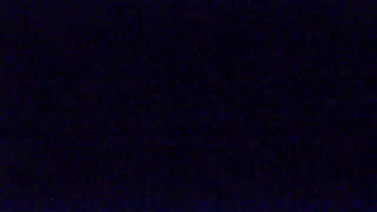 Pointe du Raz & Notre-Dame des Naufrages Statue Live Cam - Quimper, Finistère, Bretagne, France