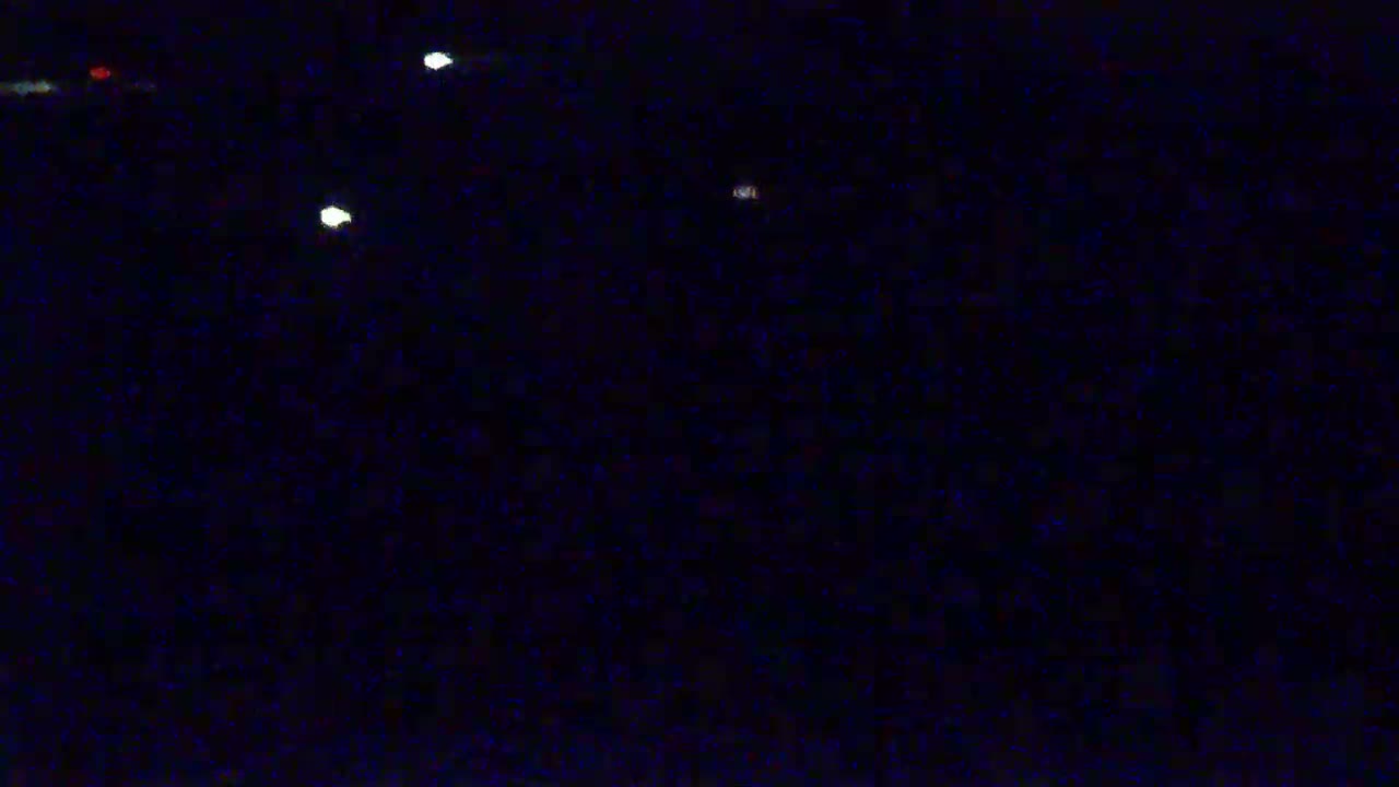 Pointe du Raz & Notre-Dame des Naufrages Statue Live Cam - Quimper, Finistère, Bretagne, France