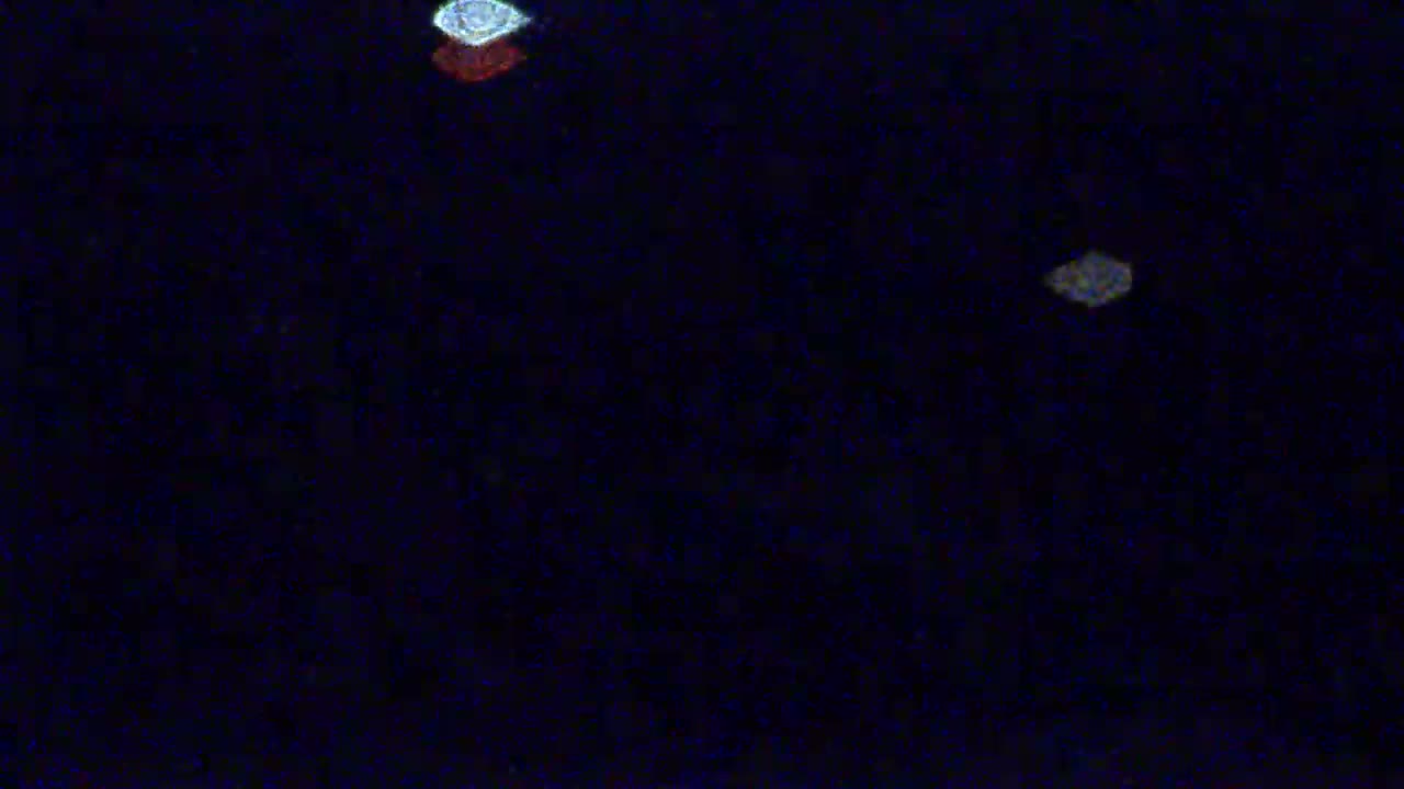 Pointe du Raz & Notre-Dame des Naufrages Statue Live Cam - Quimper, Finistère, Bretagne, France