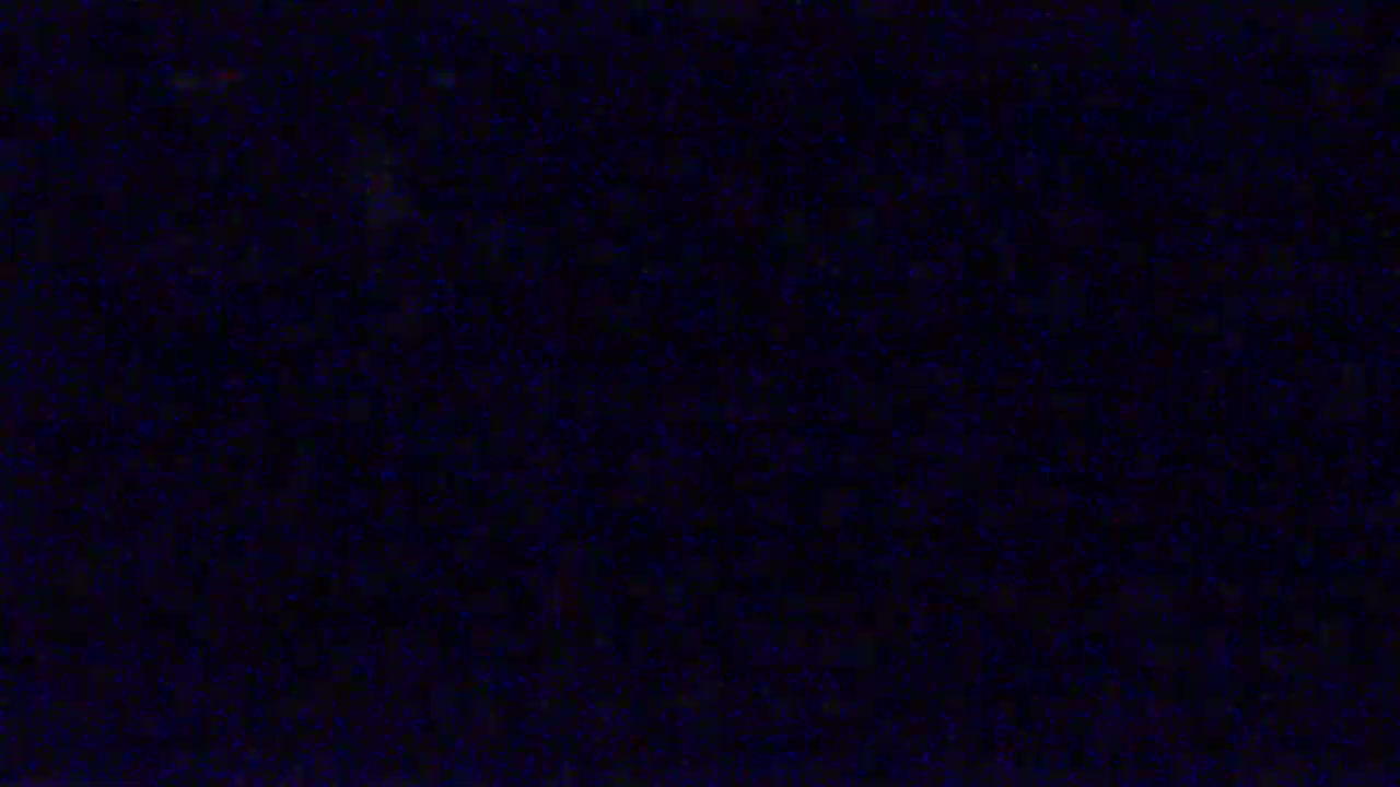 Pointe du Raz & Notre-Dame des Naufrages Statue Live Cam - Quimper, Finistère, Bretagne, France