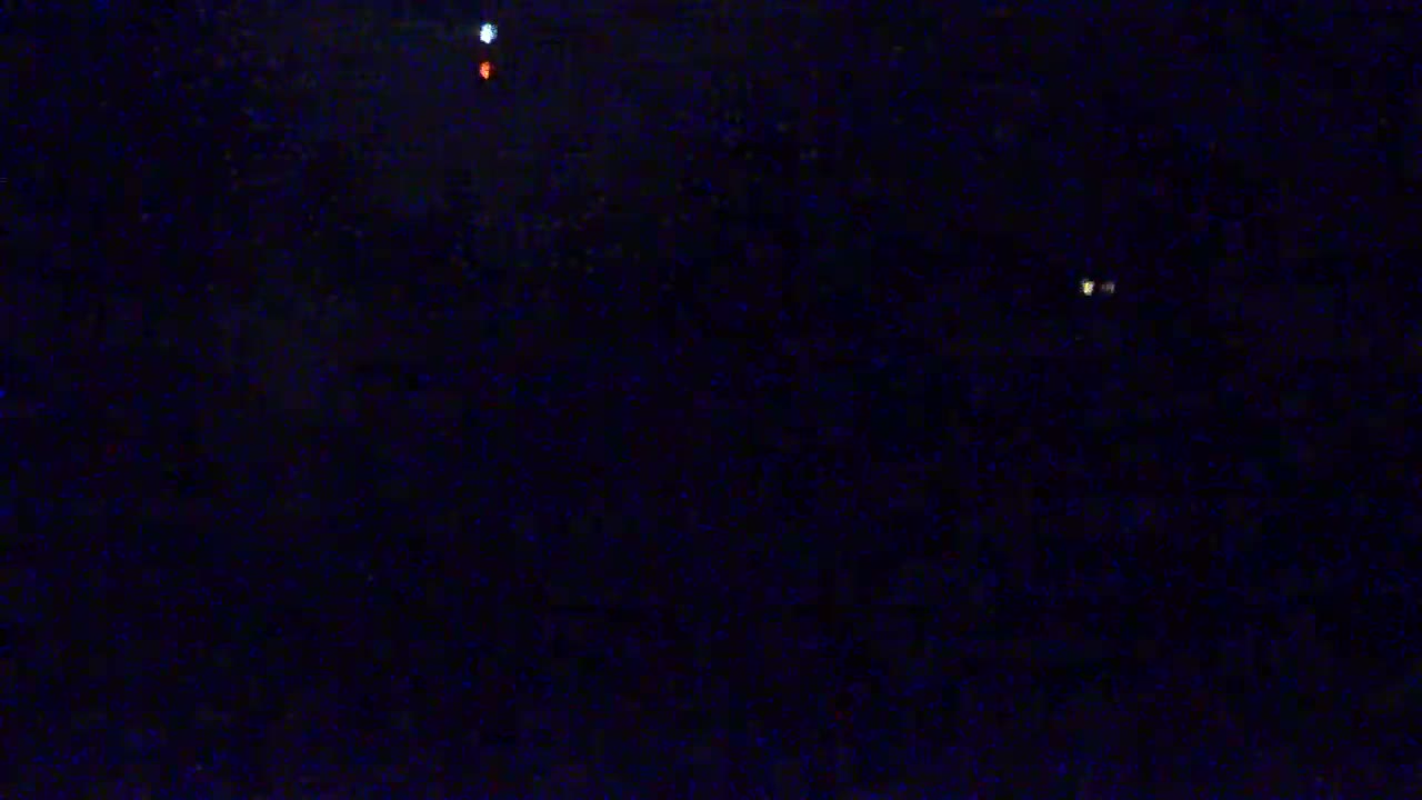 Pointe du Raz & Notre-Dame des Naufrages Statue Live Cam - Quimper, Finistère, Bretagne, France