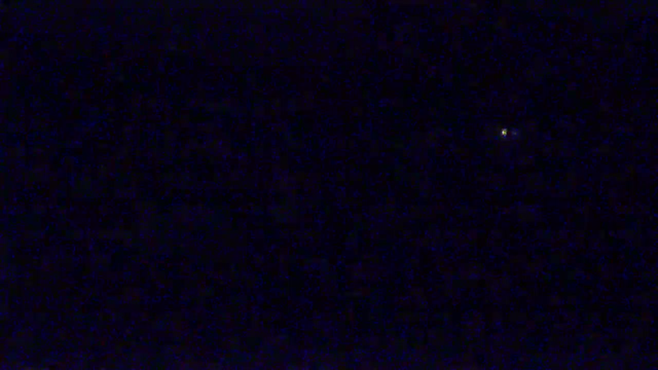 Pointe du Raz & Notre-Dame des Naufrages Statue Live Cam - Quimper, Finistère, Bretagne, France