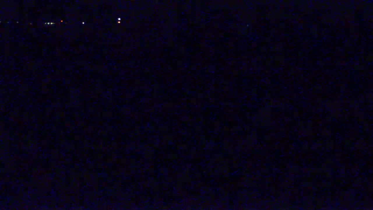 Pointe du Raz & Notre-Dame des Naufrages Statue Live Cam - Quimper, Finistère, Bretagne, France