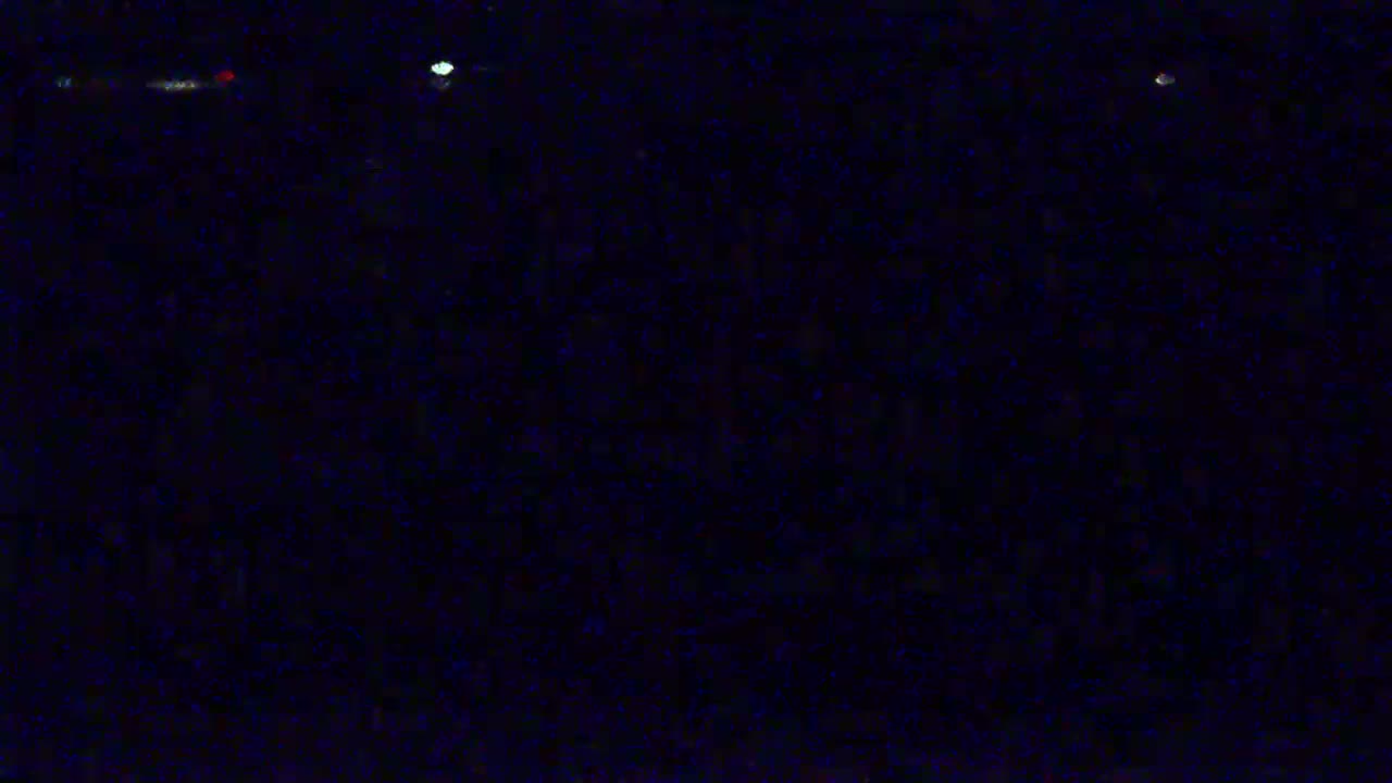 Pointe du Raz & Notre-Dame des Naufrages Statue Live Cam - Quimper, Finistère, Bretagne, France