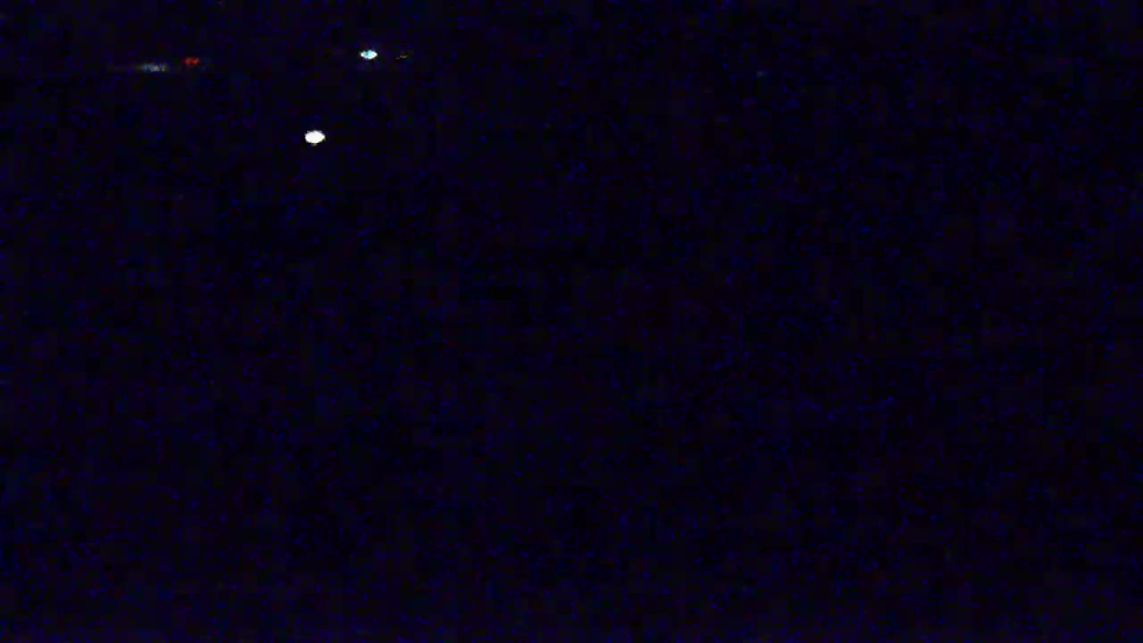 Pointe du Raz & Notre-Dame des Naufrages Statue Live Cam - Quimper, Finistère, Bretagne, France