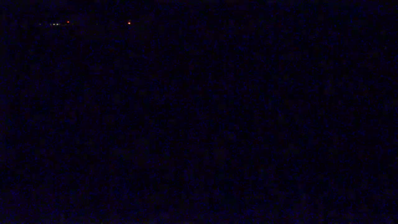 Pointe du Raz & Notre-Dame des Naufrages Statue Live Cam - Quimper, Finistère, Bretagne, France