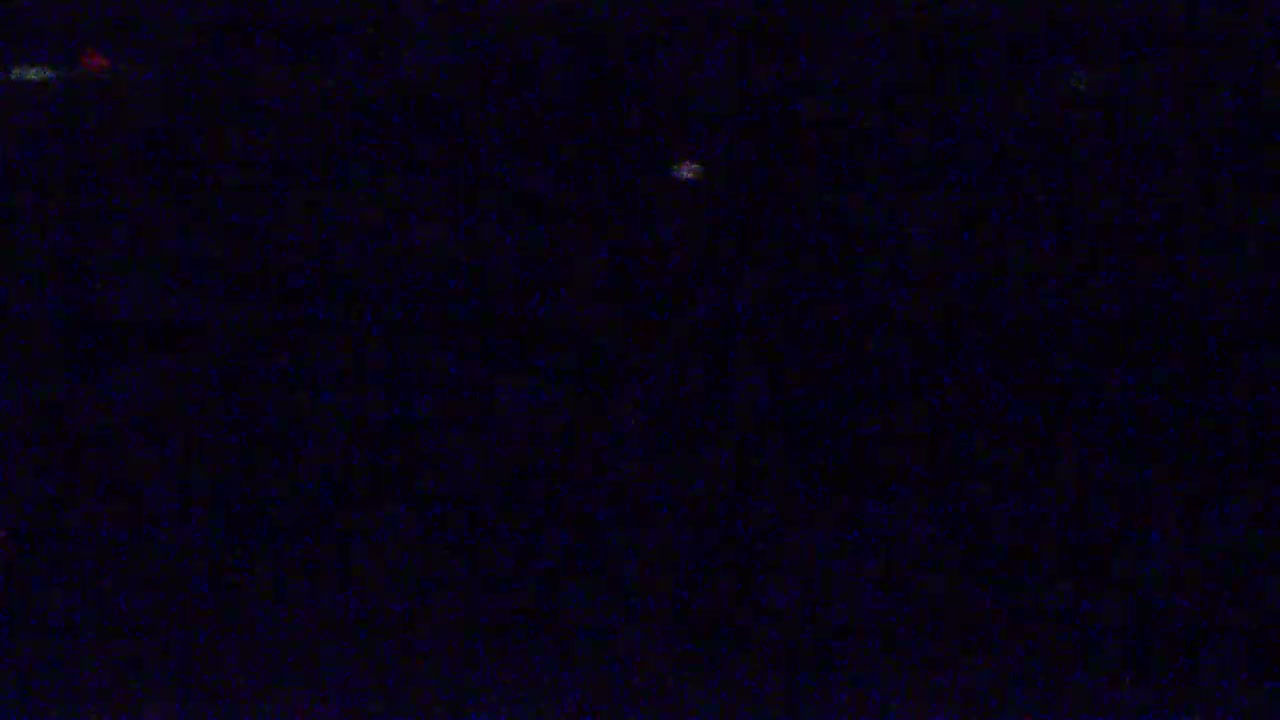 Pointe du Raz & Notre-Dame des Naufrages Statue Live Cam - Quimper, Finistère, Bretagne, France