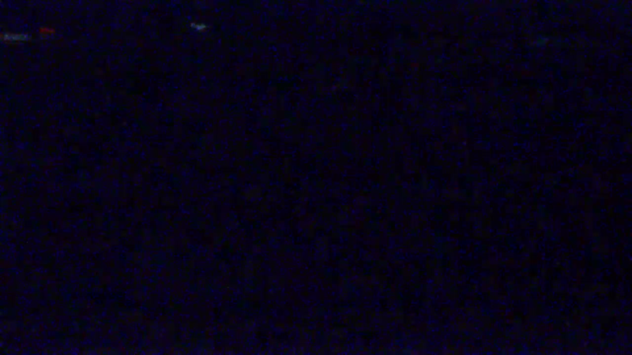 Pointe du Raz & Notre-Dame des Naufrages Statue Live Cam - Quimper, Finistère, Bretagne, France