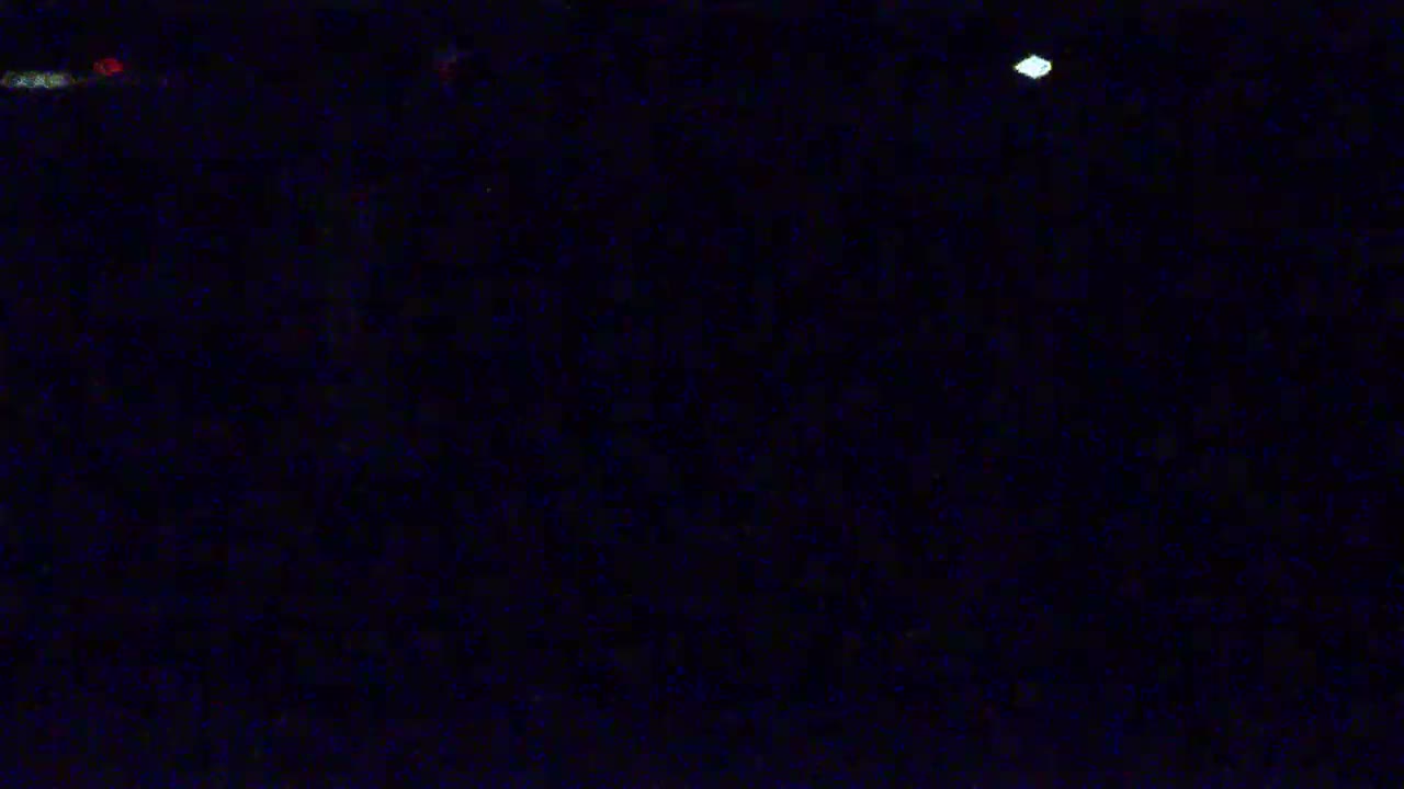 Pointe du Raz & Notre-Dame des Naufrages Statue Live Cam - Quimper, Finistère, Bretagne, France