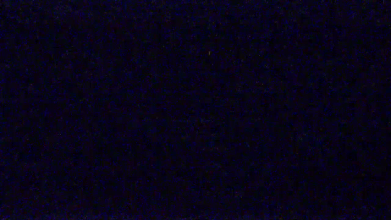 Pointe du Raz & Notre-Dame des Naufrages Statue Live Cam - Quimper, Finistère, Bretagne, France