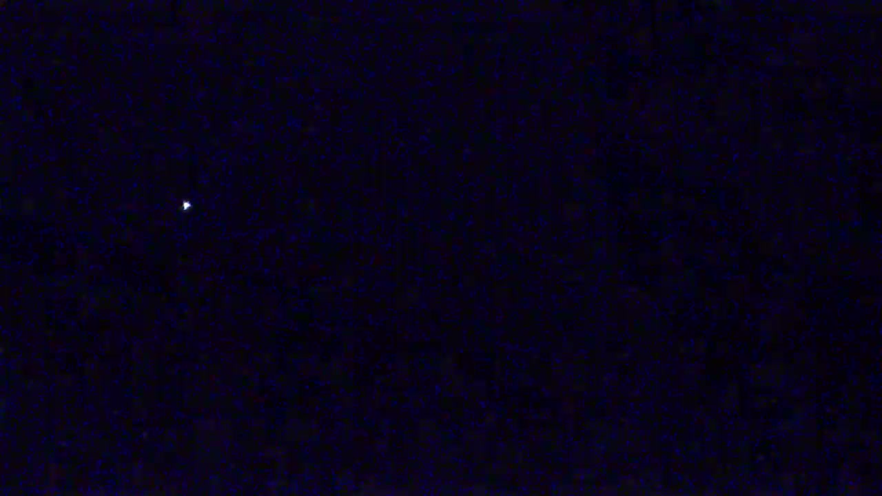 Pointe du Raz & Notre-Dame des Naufrages Statue Live Cam - Quimper, Finistère, Bretagne, France