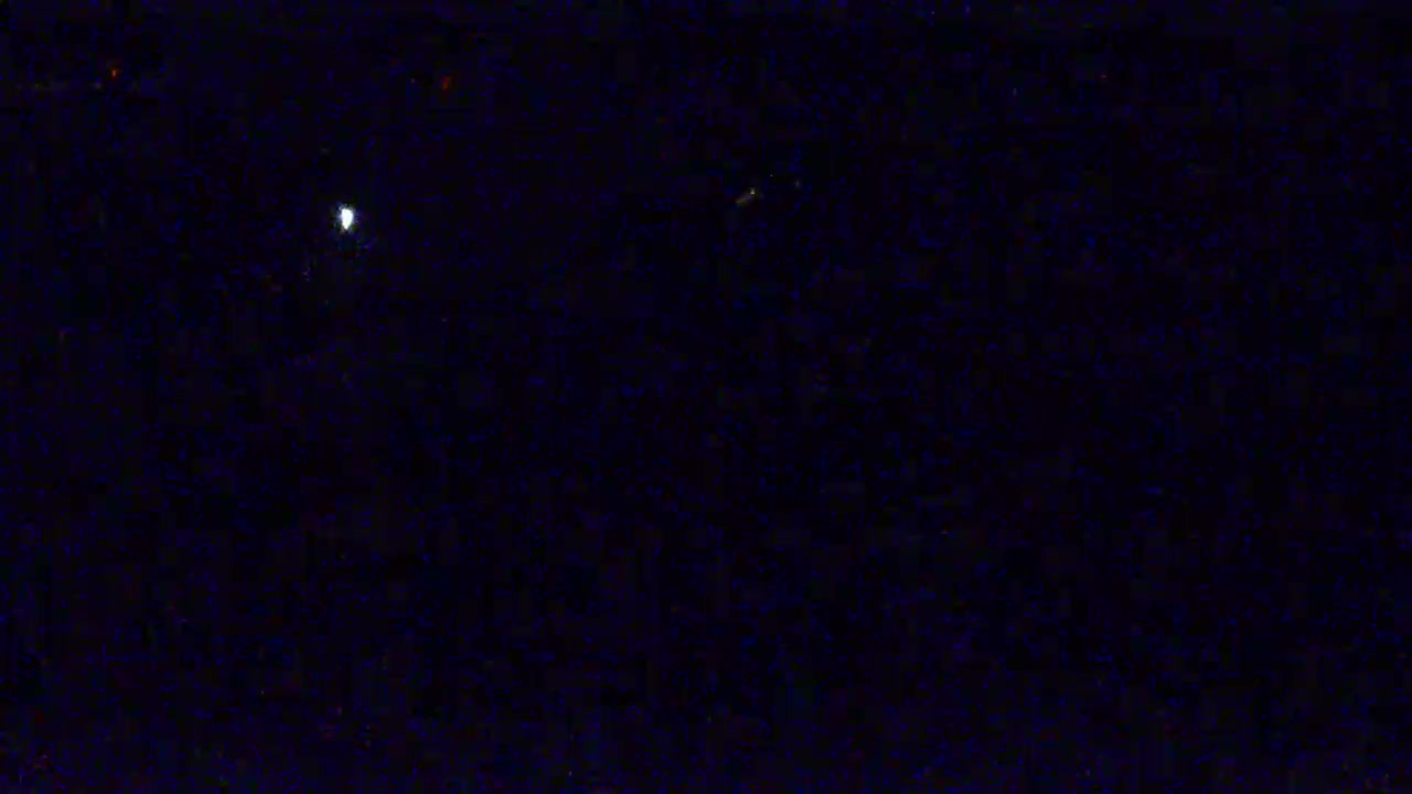 Pointe du Raz & Notre-Dame des Naufrages Statue Live Cam - Quimper, Finistère, Bretagne, France