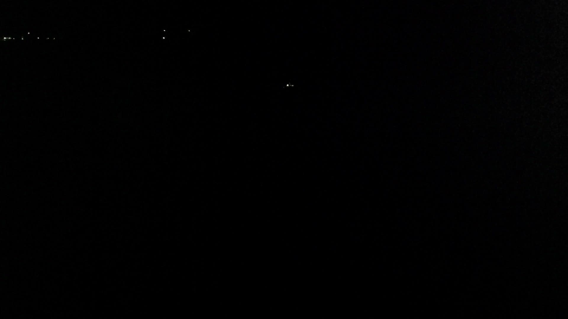 Pointe du Raz & Notre-Dame des Naufrages Statue Live Cam - Quimper, Finistère, Bretagne, France