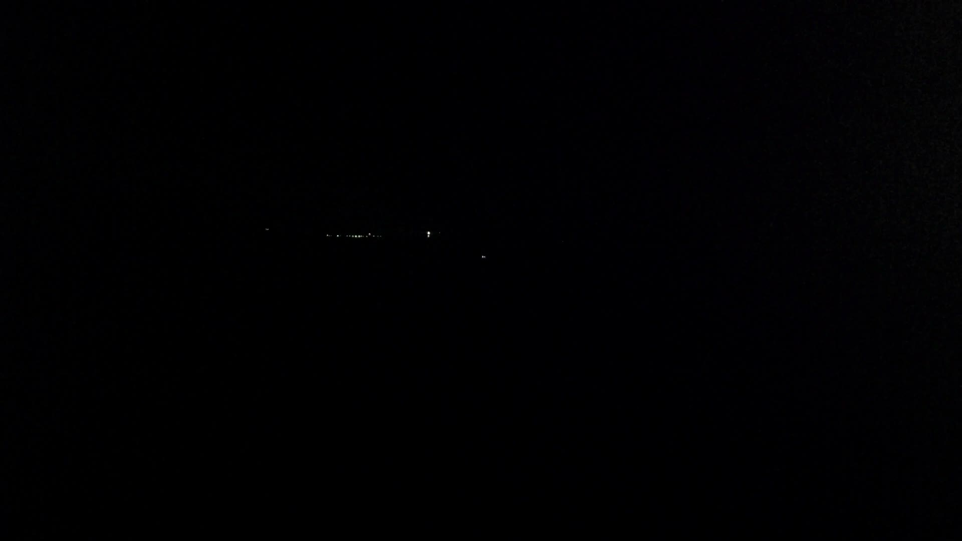 Pointe du Raz & Notre-Dame des Naufrages Statue Live Cam - Quimper, Finistère, Bretagne, France