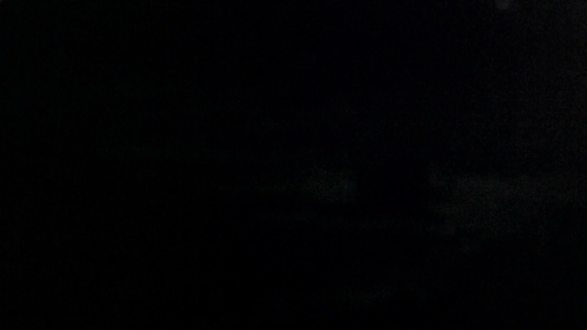 Pointe du Raz & Notre-Dame des Naufrages Statue Live Cam - Quimper, Finistère, Bretagne, France