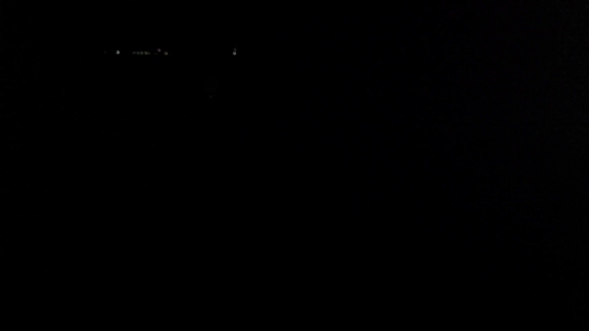 Pointe du Raz & Notre-Dame des Naufrages Statue Live Cam - Quimper, Finistère, Bretagne, France