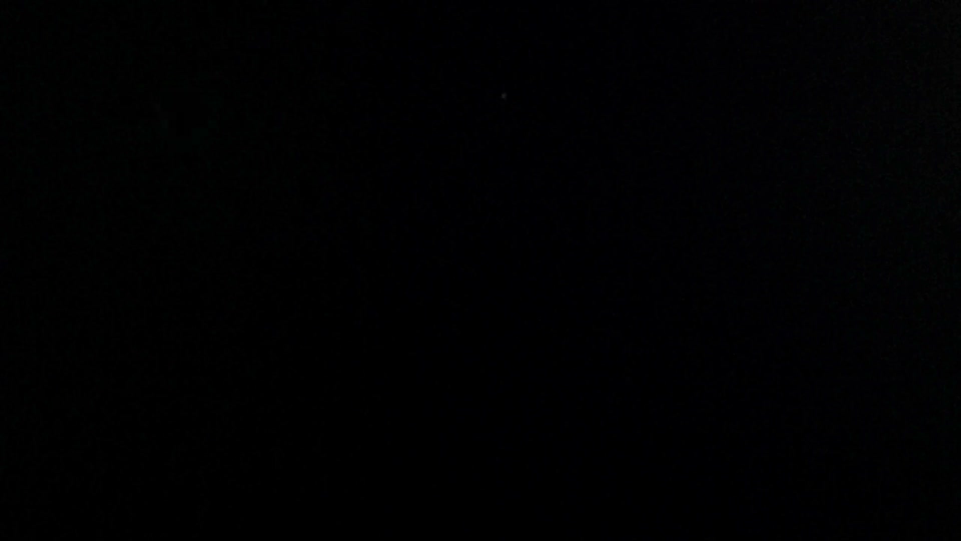 Pointe du Raz & Notre-Dame des Naufrages Statue Live Cam - Quimper, Finistère, Bretagne, France