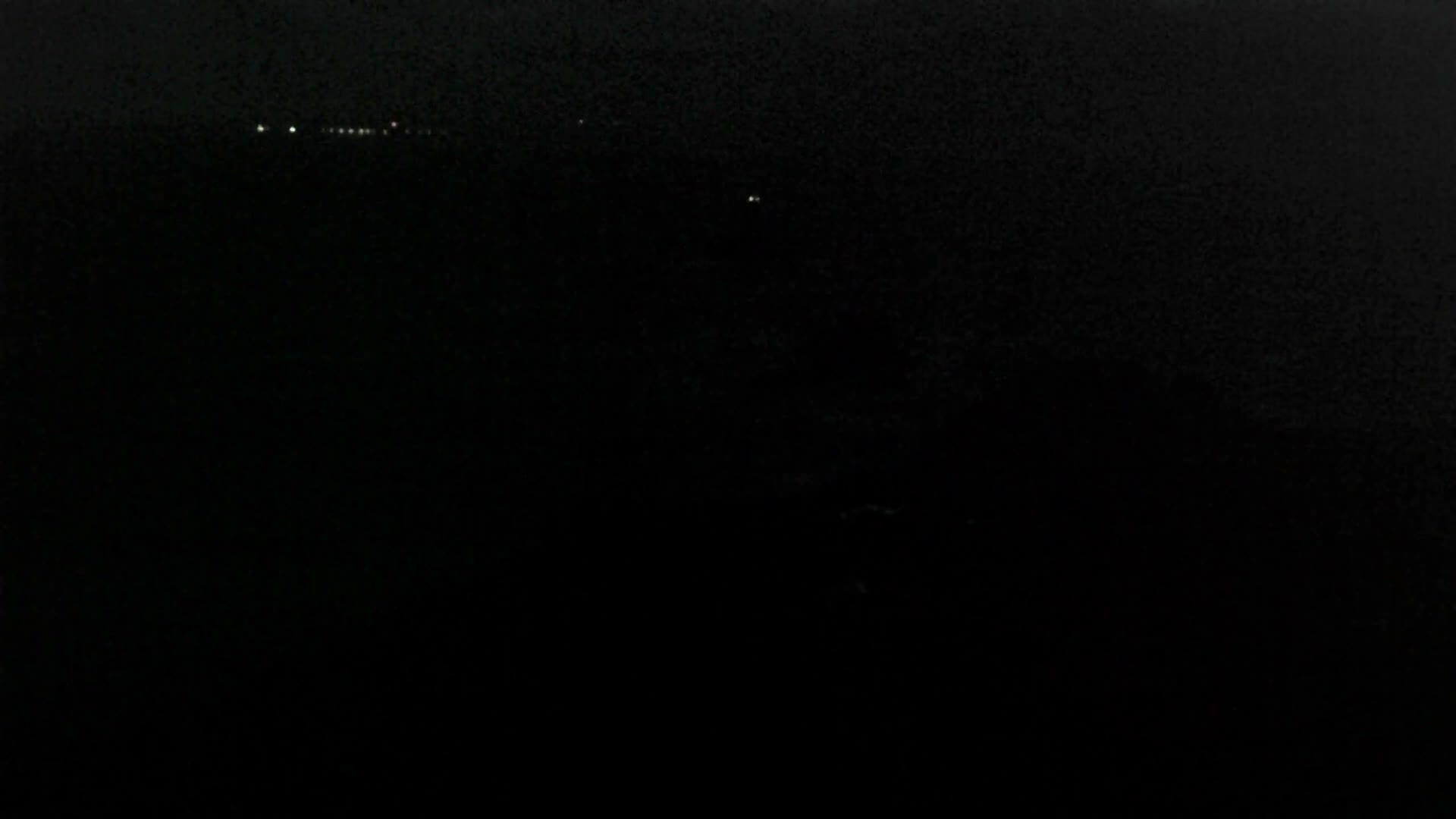 Pointe du Raz & Notre-Dame des Naufrages Statue Live Cam - Quimper, Finistère, Bretagne, France