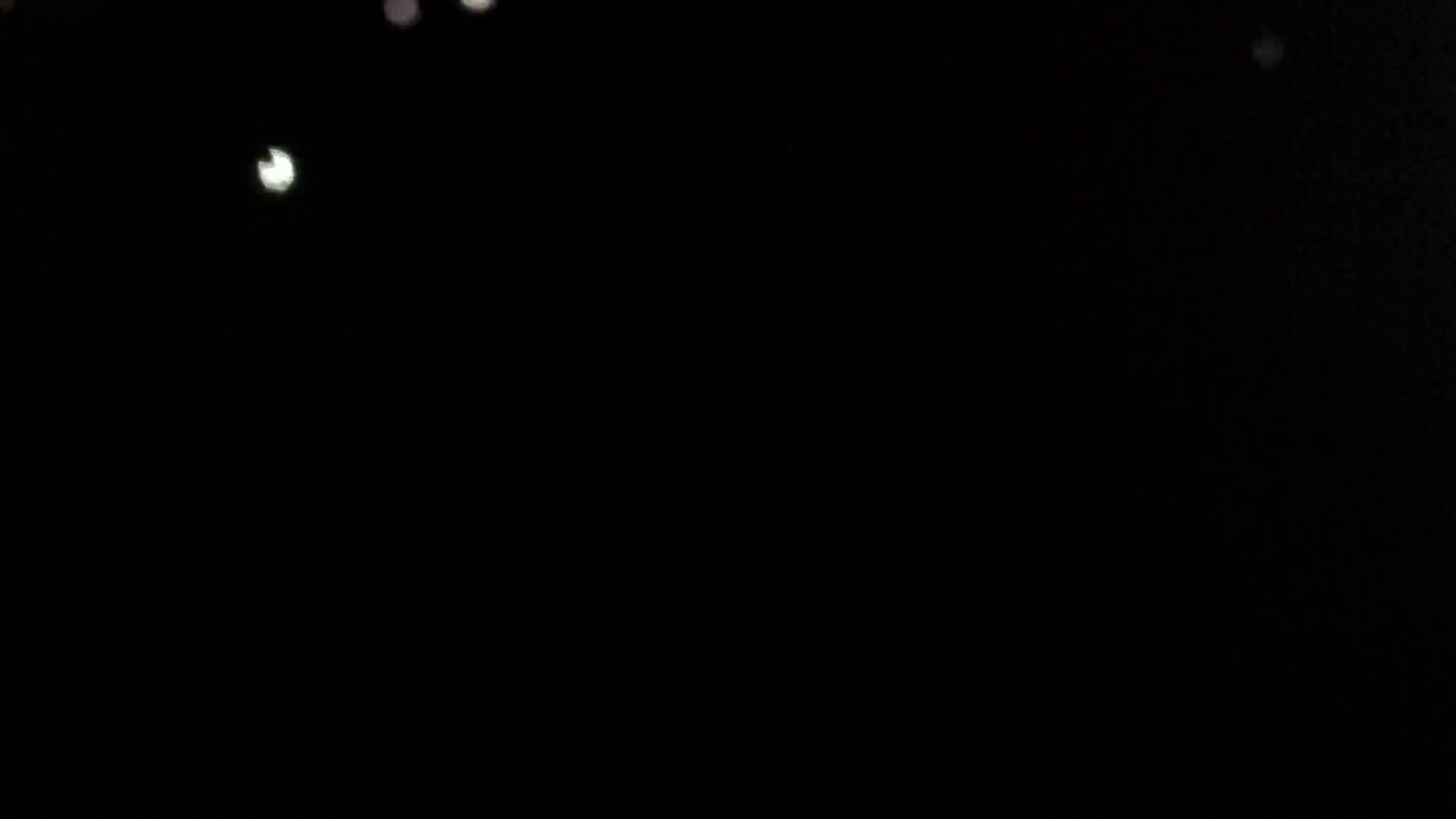 Pointe du Raz & Notre-Dame des Naufrages Statue Live Cam - Quimper, Finistère, Bretagne, France
