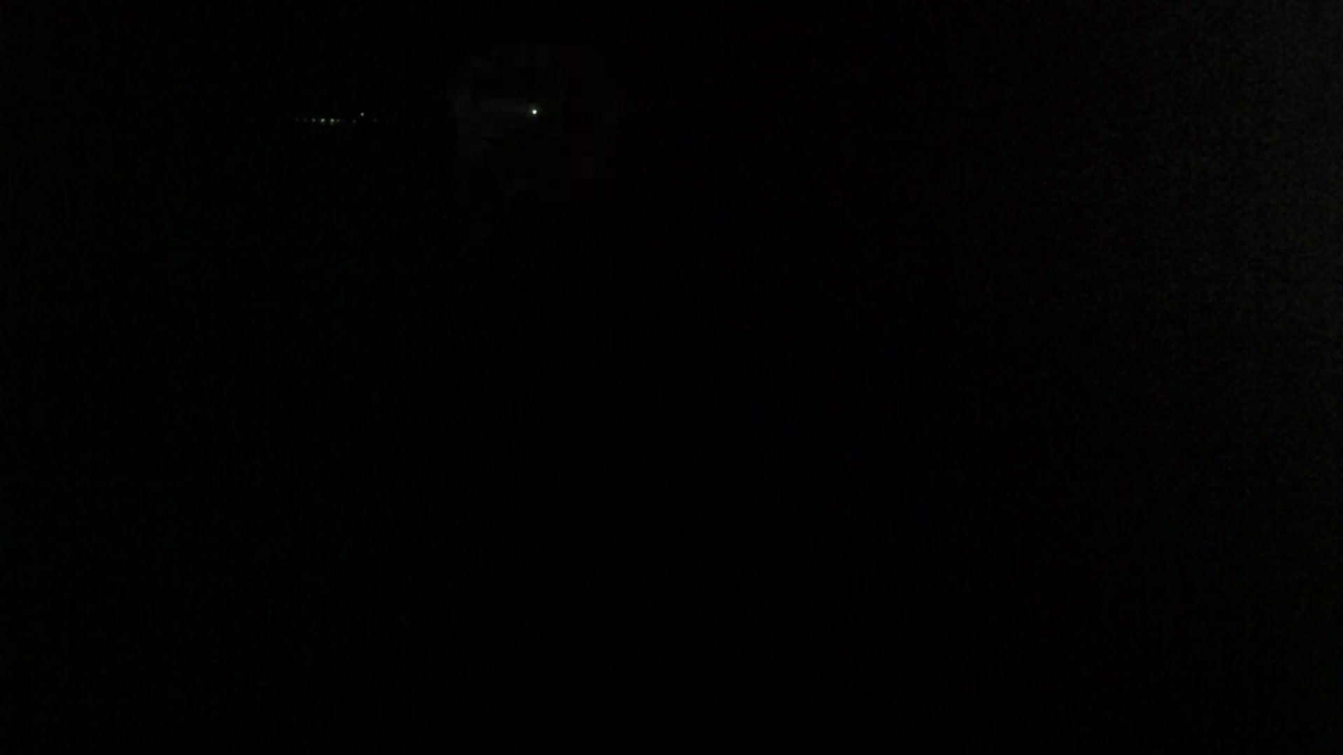 Pointe du Raz & Notre-Dame des Naufrages Statue Live Cam - Quimper, Finistère, Bretagne, France
