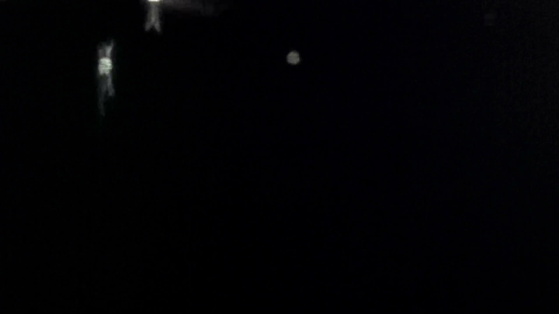 Pointe du Raz & Notre-Dame des Naufrages Statue Live Cam - Quimper, Finistère, Bretagne, France